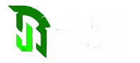 JBO  สมัครรับเครดิตฟรี คาสิโน หวย สล็อต แทงบอลออนไลน์